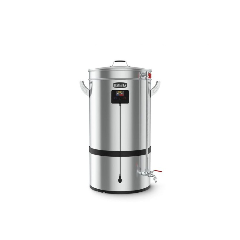 Grainfather G70 V2 All Grain Brewing System