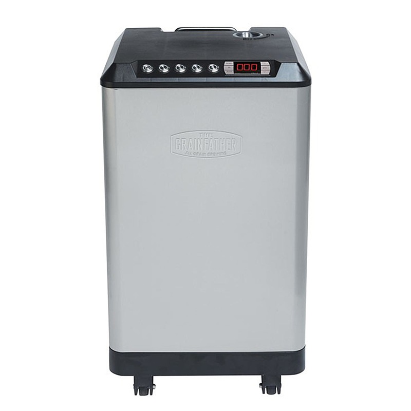 Grainfather Glycol Chiller