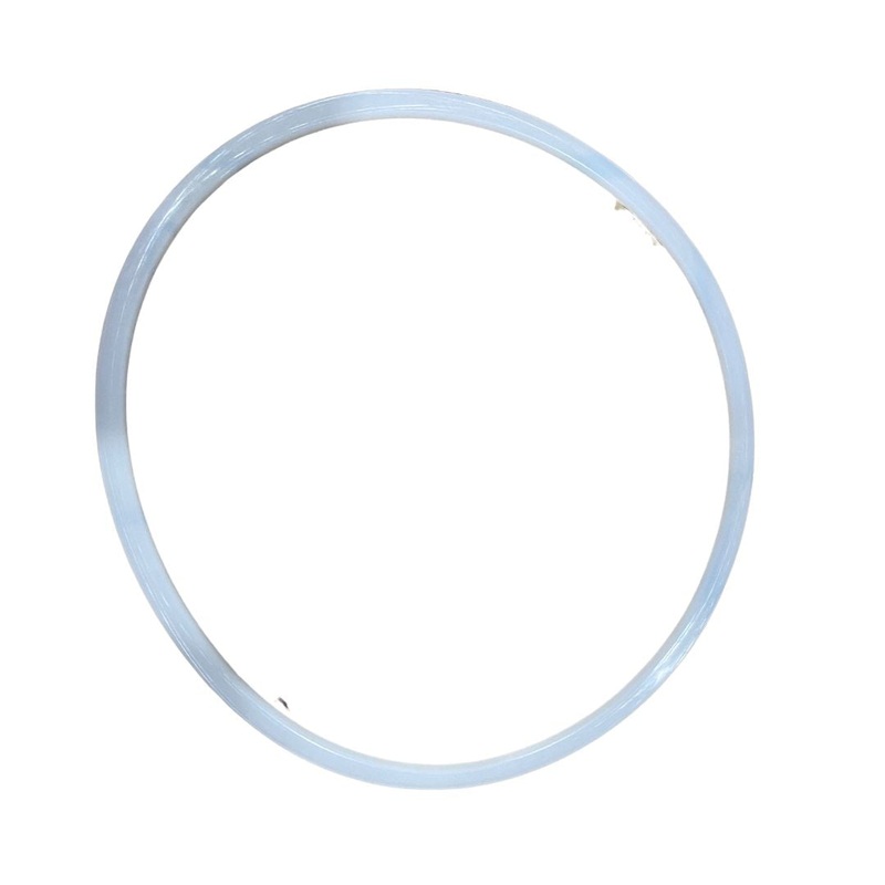 Mammoth Conical Lid Oring 30L