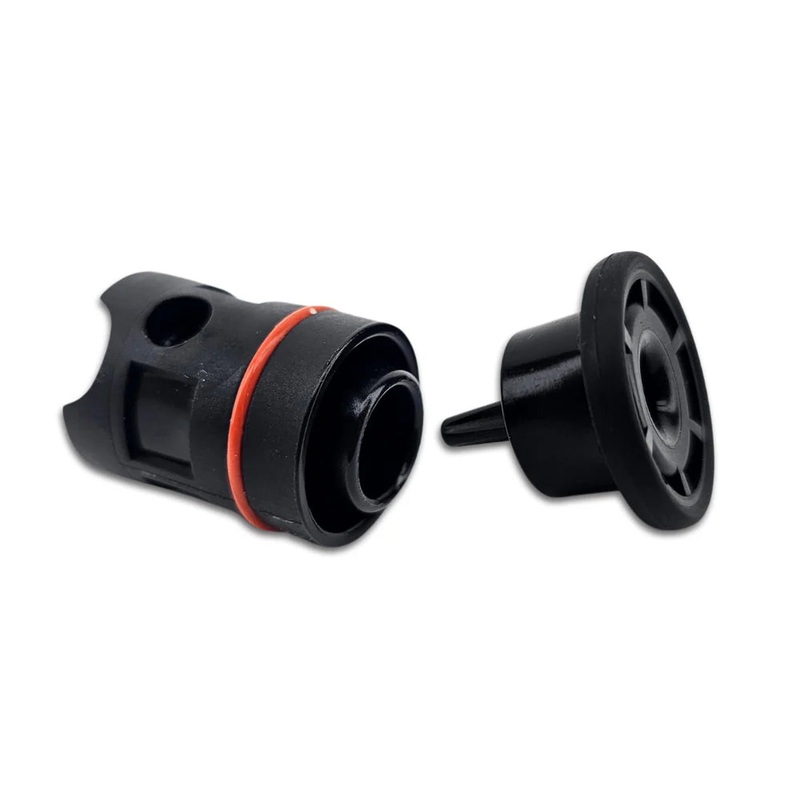 NukaTap – FC – Gen2 Retrofit Upgrade Kit