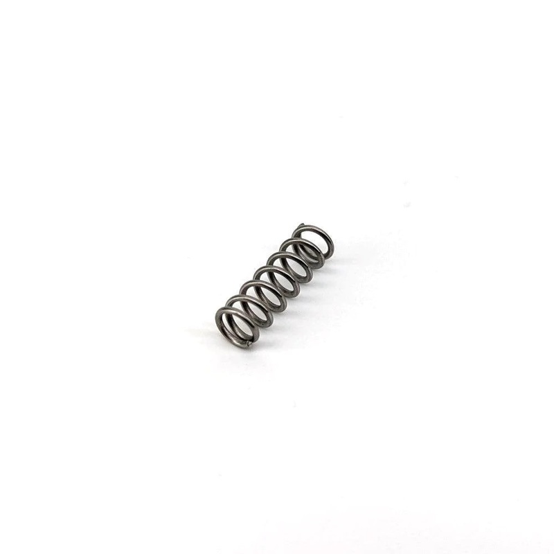 Nukatap Mini – Self Closing Tap Spring