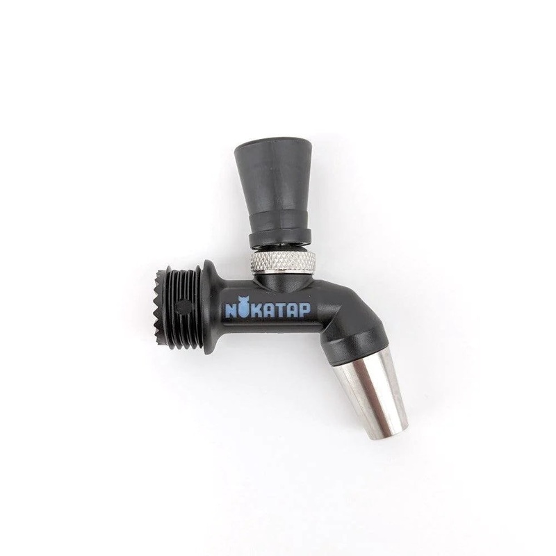 Nukatap Mini – Tap only