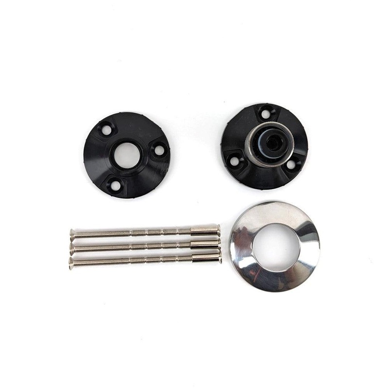 Nukatap Mini – Wall Mount Shank Kit