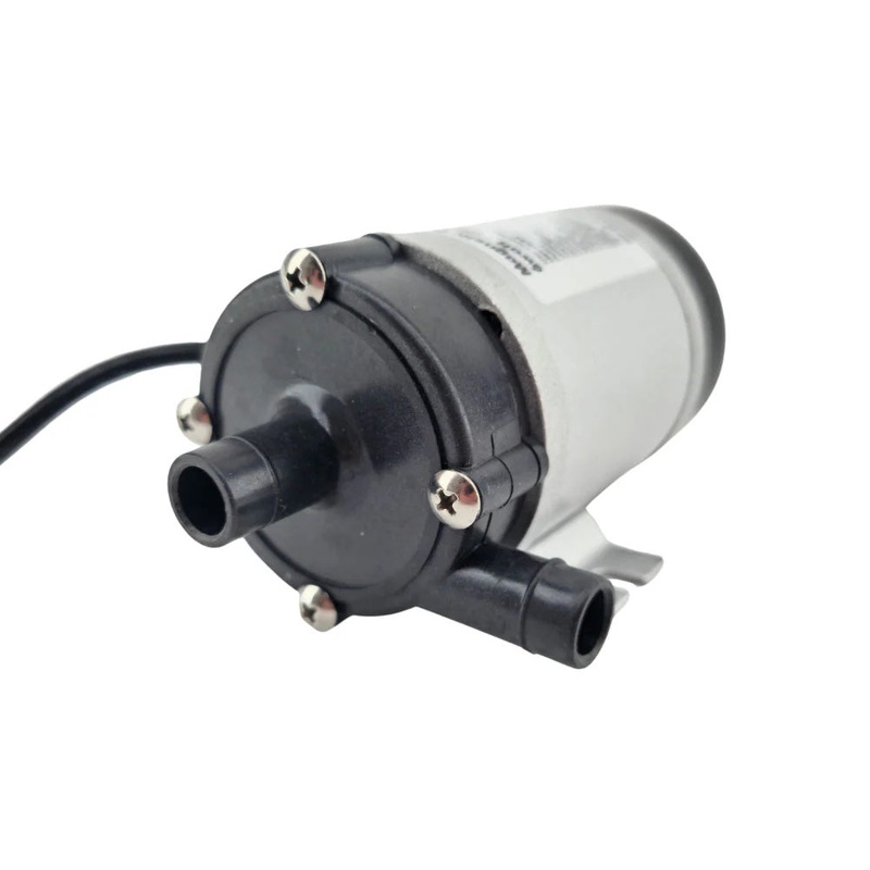 Replacement Pump for BrewZilla Gen 4