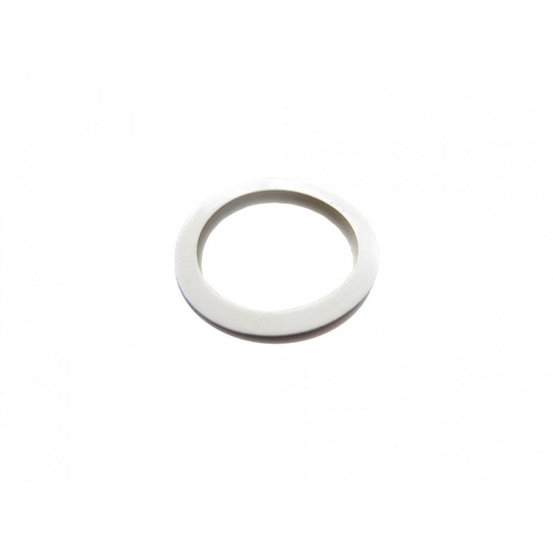 Speidel Replacement Lid Seal for 60L