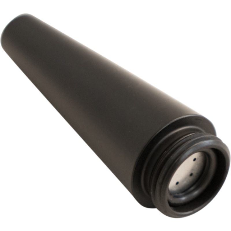Tap – Stout Spout Black (Intertap/NUKATAP)
