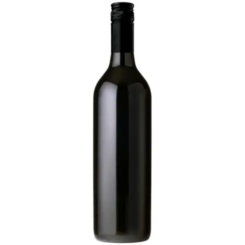 2020 Premium Cleanskin Merlot | Boutique Winery of Yarra Valley (12 Bottles)
