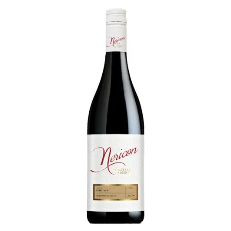 2023 | Nericon Pinot Noir | Medal Winner | Wine of Riverina NSW (6 Bottles)