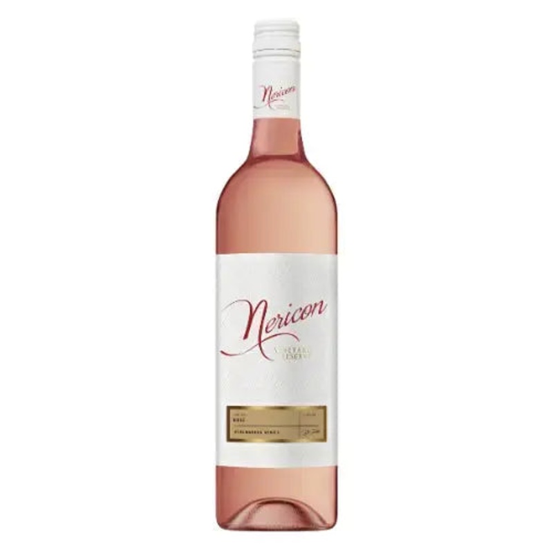 2023 | Nericon Ros | Wine of Riverina NSW (12 Bottles)