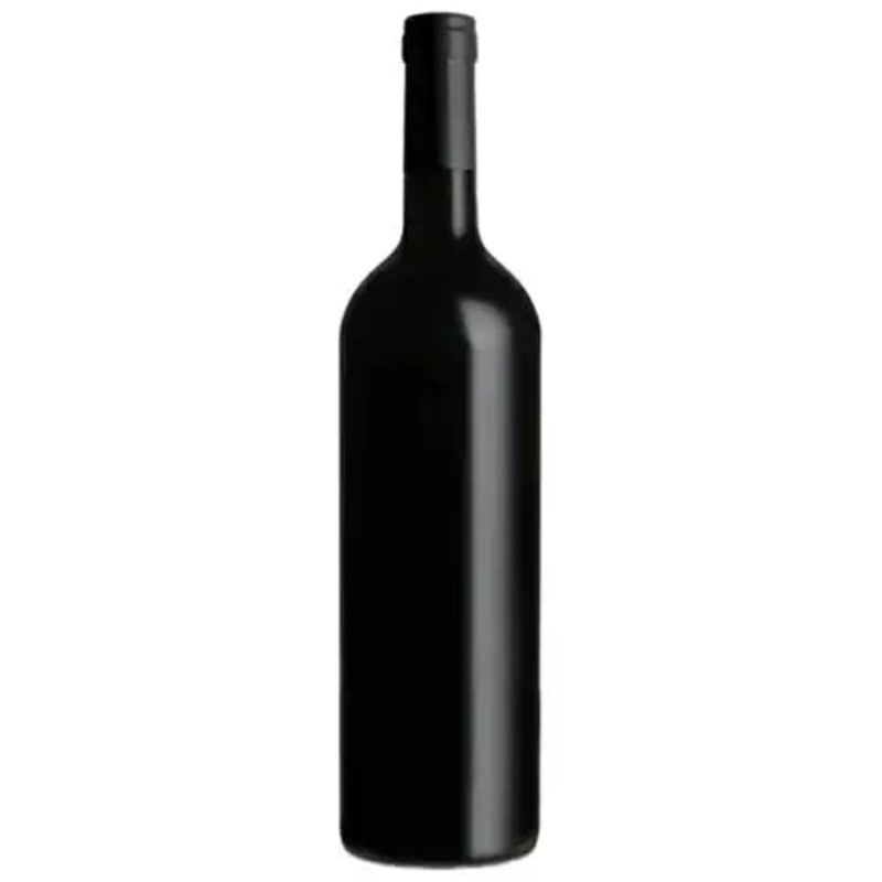 2024 | Premium Cleanskin Cabernet Sauvignon | 5 Star Winery (12 Bottles)
