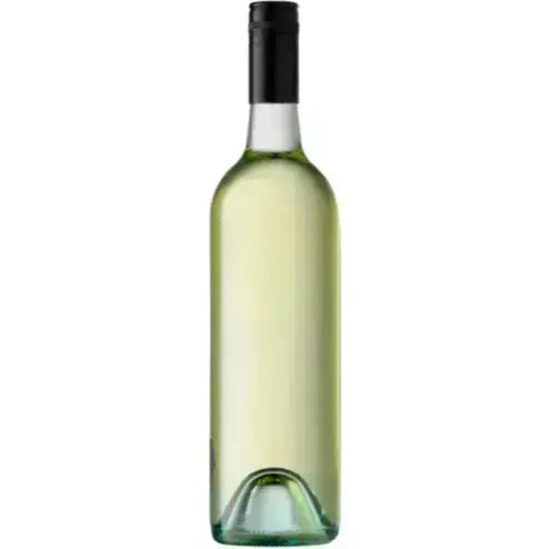 2024 | Premium Cleanskin Pinot Grigio | 5 Star Winery (12 Bottles)