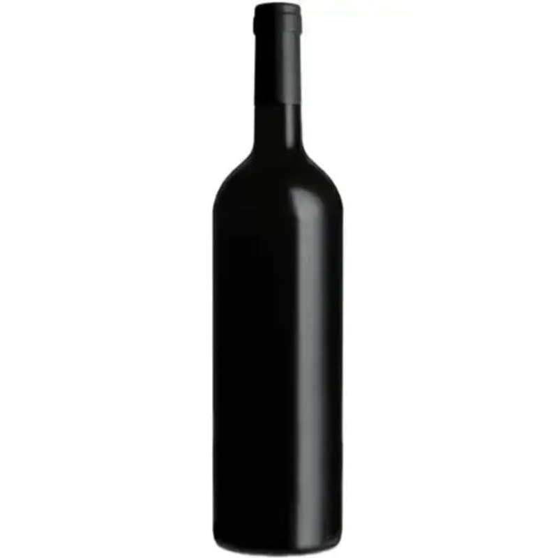 2024 | Premium Cleanskin Shiraz | Wine of Australia (12 Bottles)