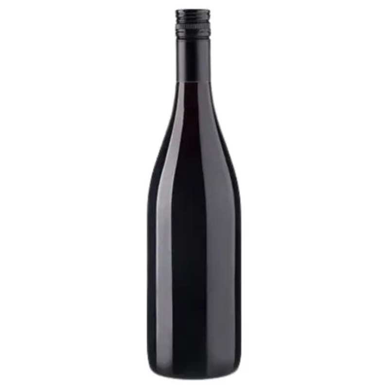 6-Pack | 2019 | Medal Winning Cleanskin Cabernet Merlot | Wine Of Victoria (6 Bottles)