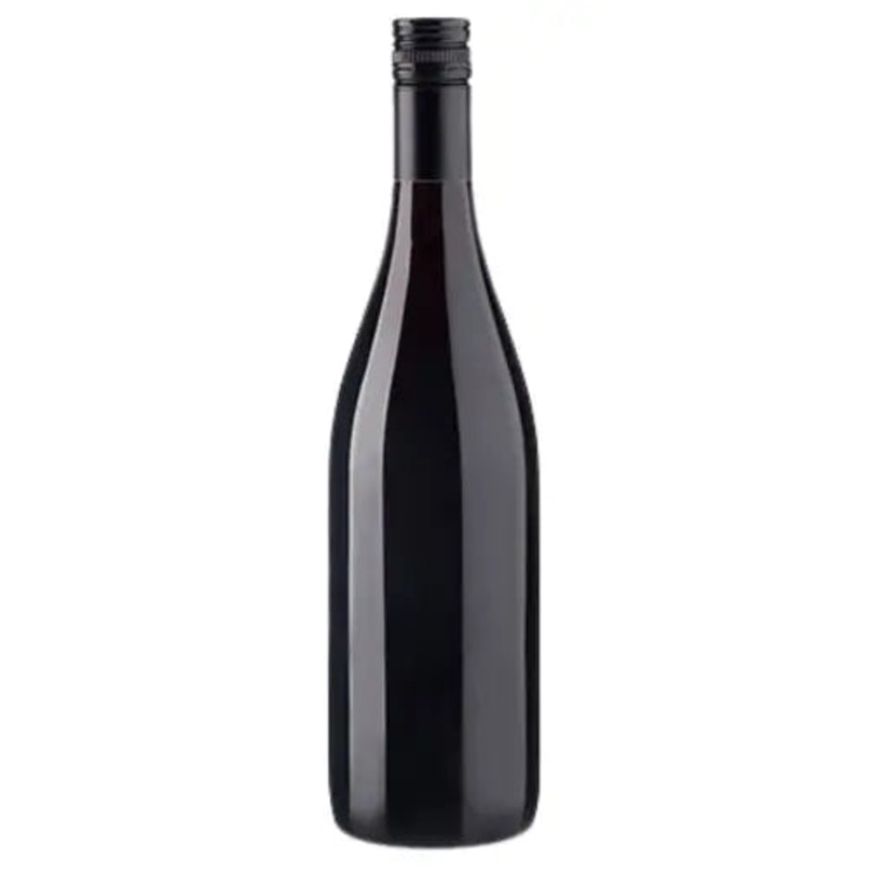 6-Pack | 2021 | Medal Winning Cleanskin Pinot Noir | Wine of Port Phillip (6 Bottles)