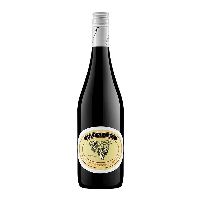 6-Pack | 2024 | Petaluma WL Pinot Noir | Wine of Central Otago (6 bottles)