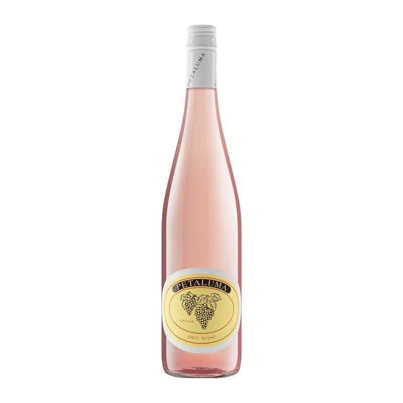 6-Pack | 2024 | Petaluma WL Ros | Wine of Barossa Valley (6 Bottles)