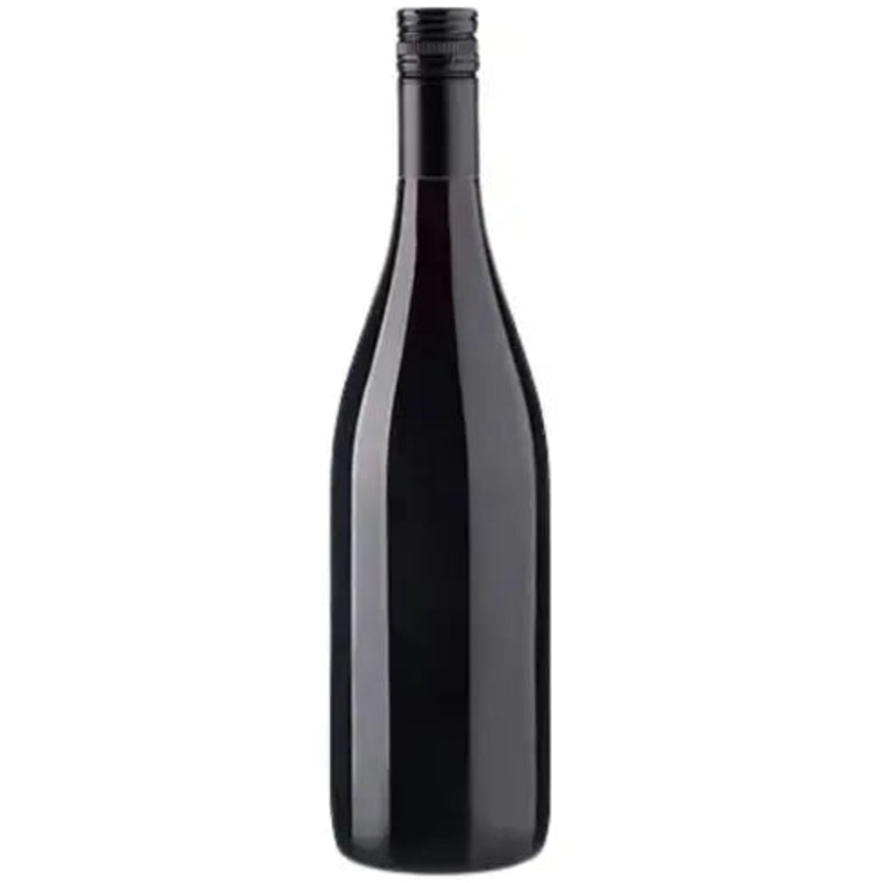 Barossa Valley |2022 | Premium Cleanskin Shiraz (12 Bottles)