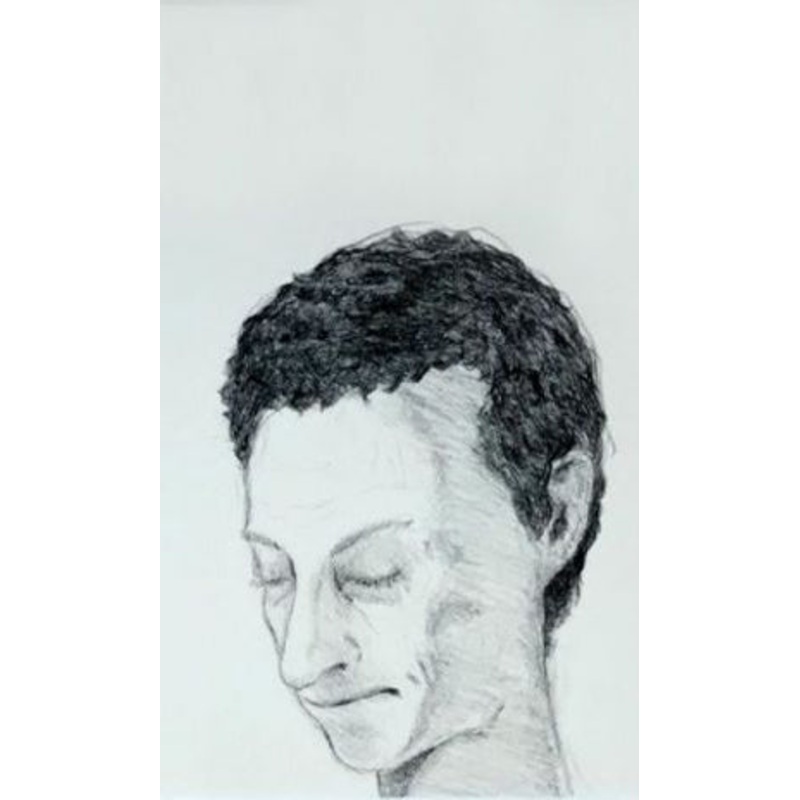 Celaya, Enrique Martnez, (Untitled)