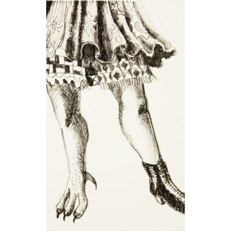 Climent, Elena, (Untitled)