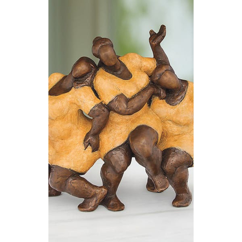 Okonkwo, Nnamdi, (Joy)