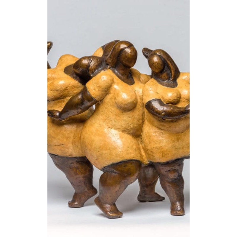 Okonkwo, Nnamdi, (Jubilation)