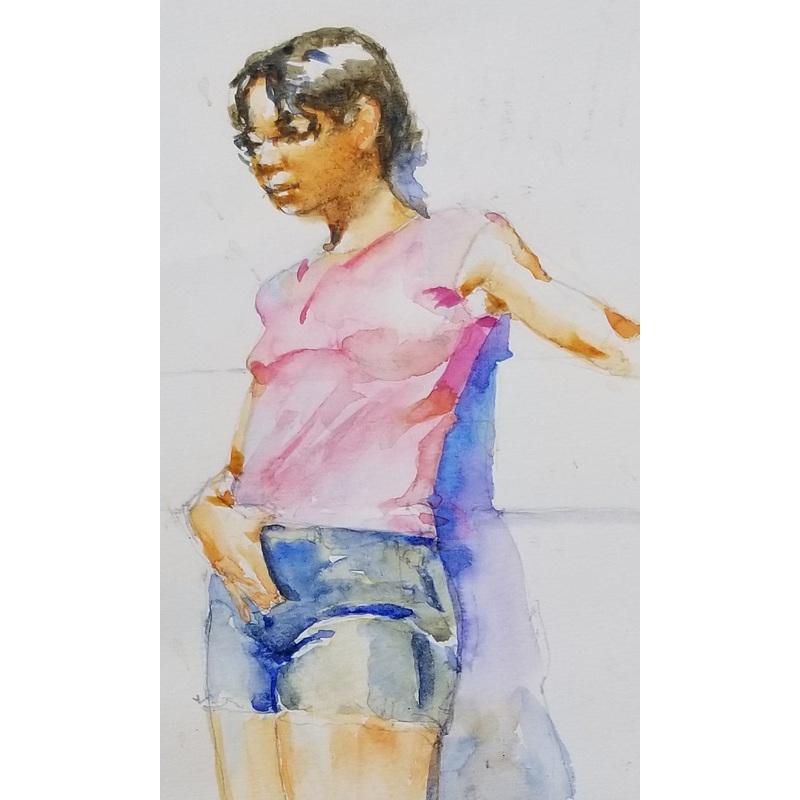 Taylor, James, (April)|April by james taylor