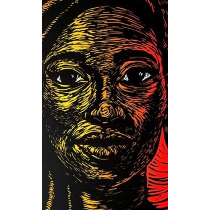 Barber, Jamaal, (Essence II)