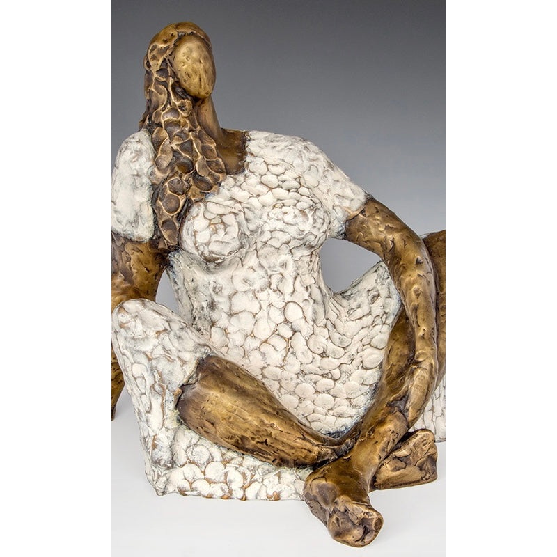 Okonkwo, Nnamdi, (Woman)