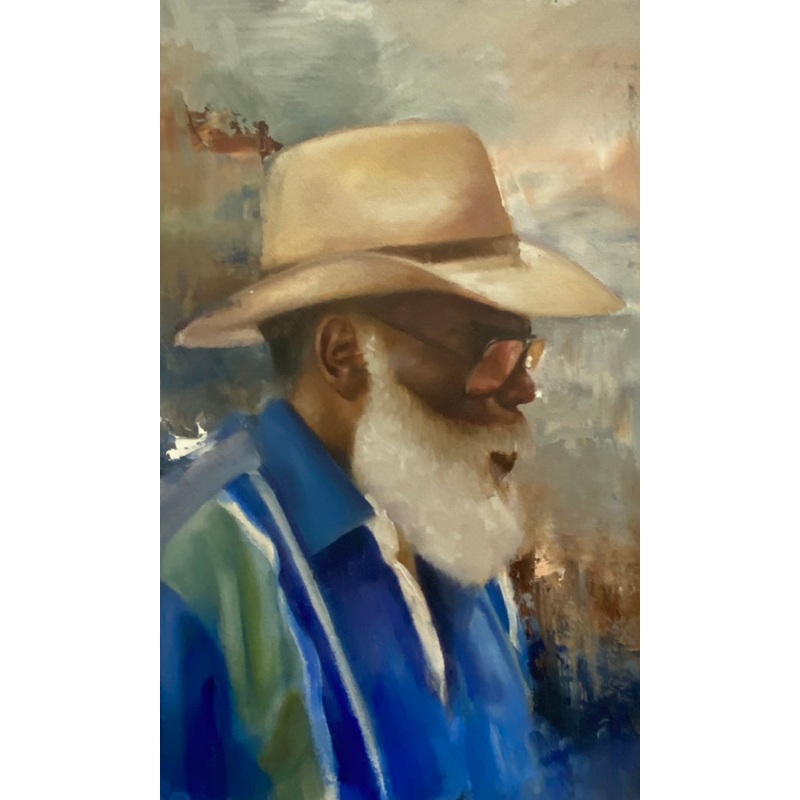 Taylor, James, (Bill #2)
