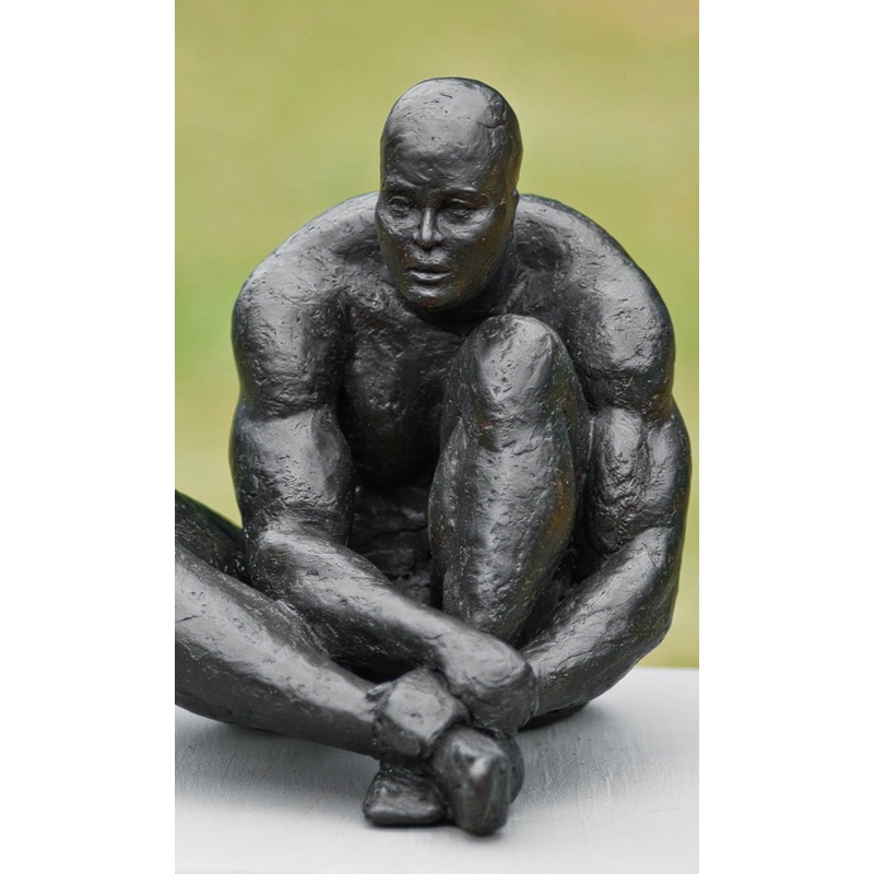 Okonkwo, Nnamdi, (Guardian)