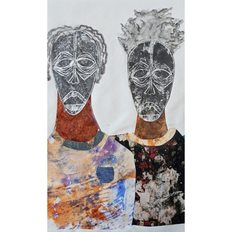 Jackson, Tracy, (Bros #8)