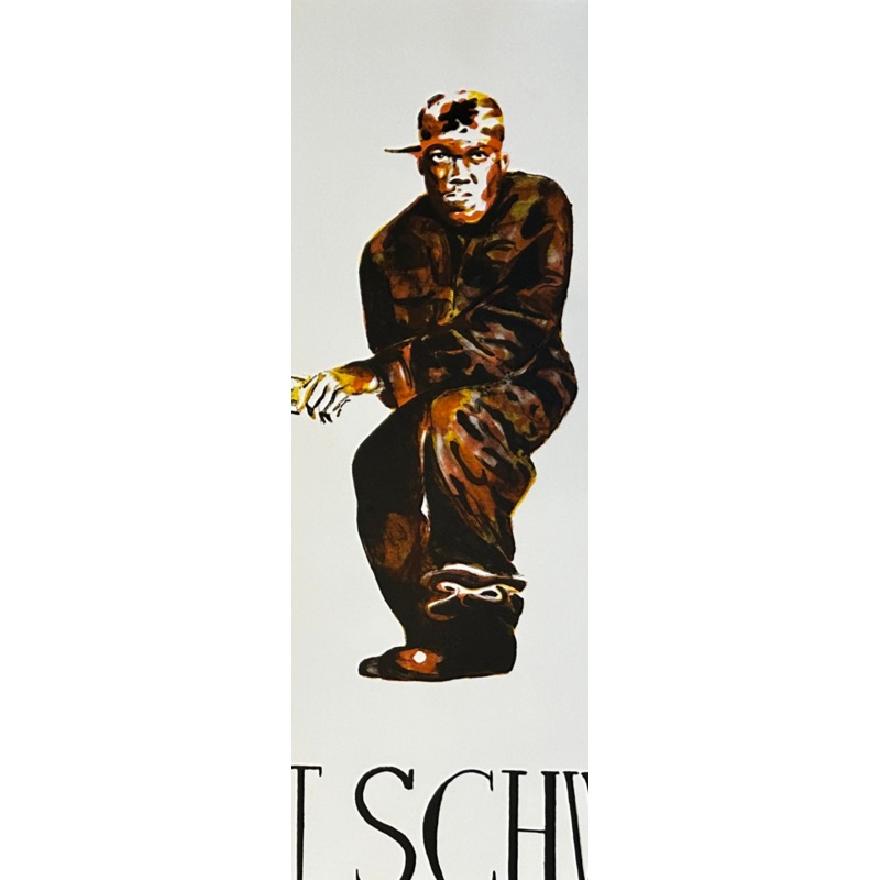 McGee, David, (Kurt Schwitters)