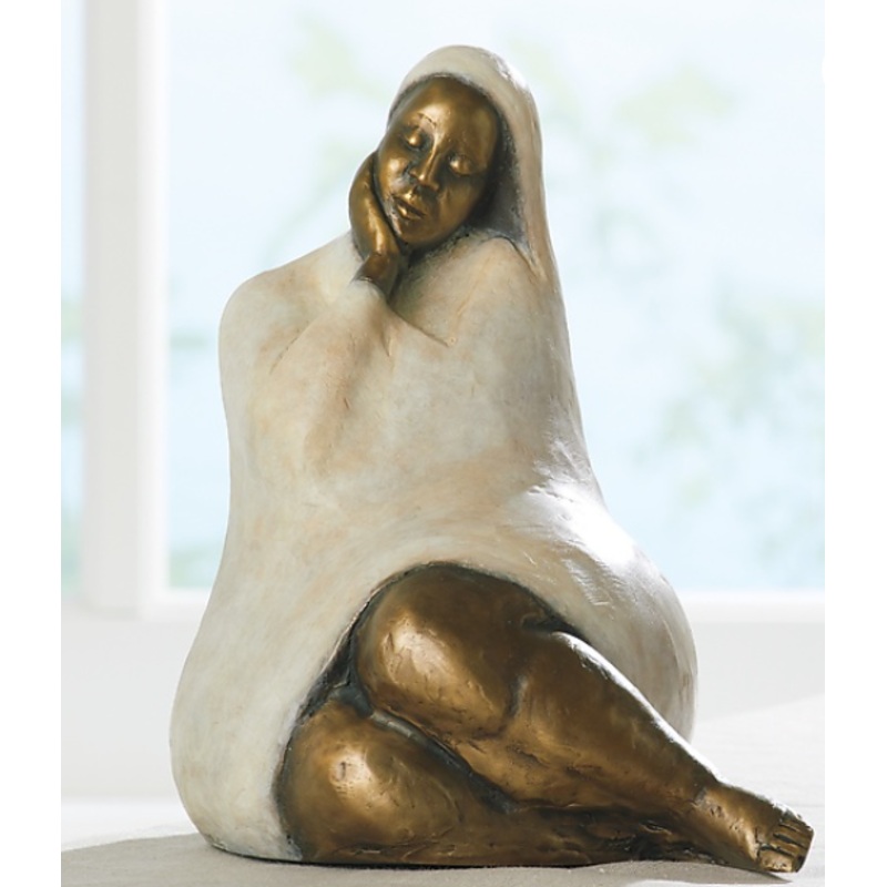 Okonkwo, Nnamdi, (Repose)