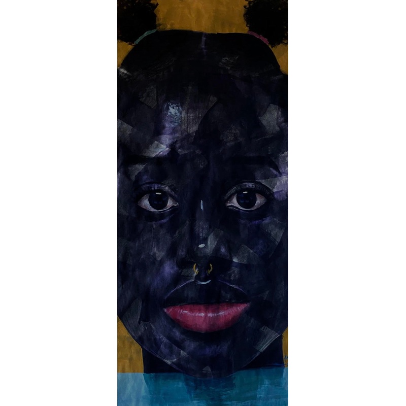 Akinola, Taoheed, (Ewa: Beauty)