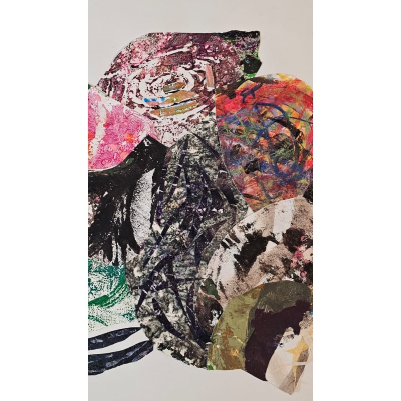 Dorsey, Najee, (Abstract #8)