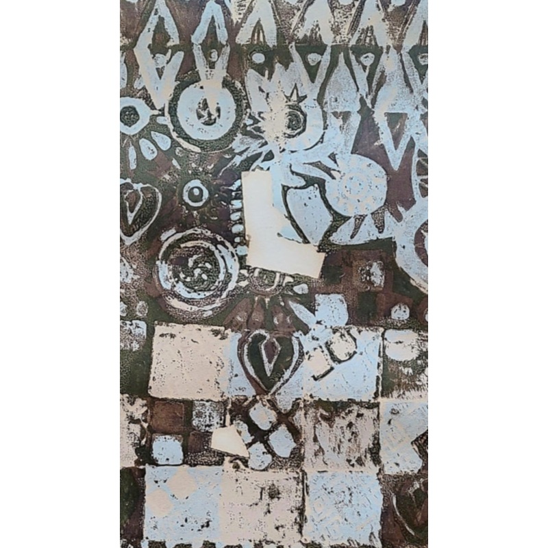 Smith, Frank, (Ghana Image)|1 of 22