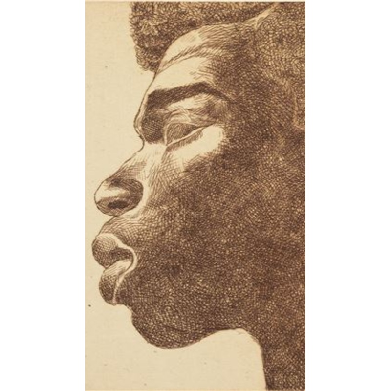 White, Charles, (Champion)|58 of 80