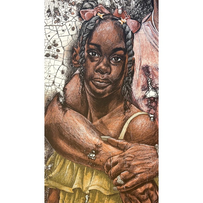 Conteh, Alfred, (Amirykle)|9 of 50|10 of 50