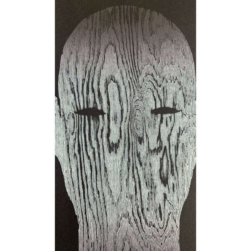 Morley, Khadijah, (Sentinel)