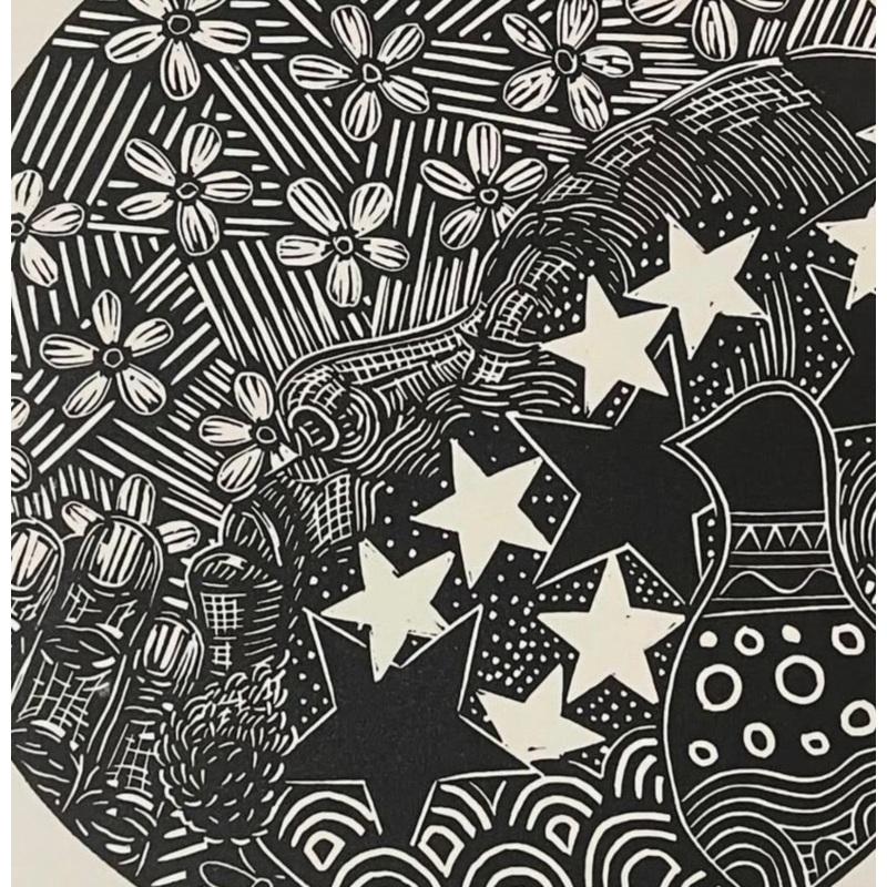 Phillips, Derrick, (Praying For A Miracle In Troubled Times)