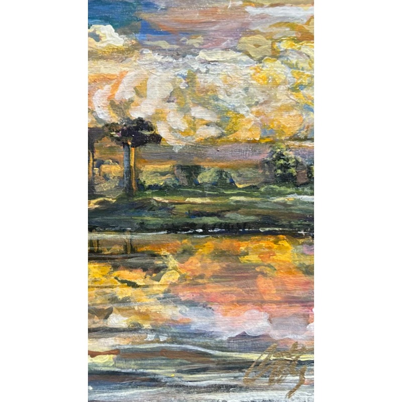 Stollings, Anthony, (Untitled)