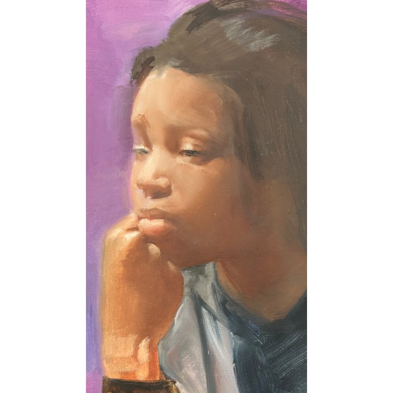 Taylor, James, (Untitled: Case Study 2)