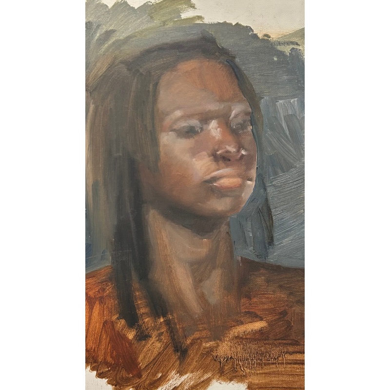 Taylor, James, (Untitled: Case Study 4)
