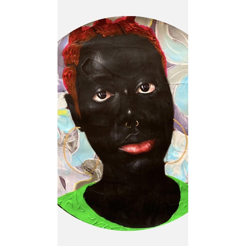 Akinola, Taoheed, (Gaze 3)