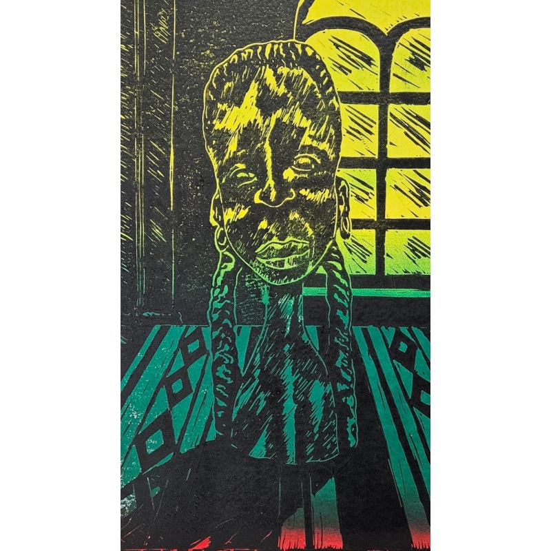 McBride, Michael J, (Nala II)|6 of 10