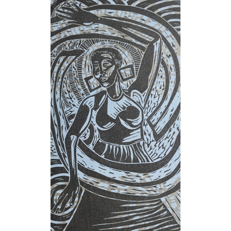 Najah, Diyah, (Wind Dancer)|1 of 23|5 of 23|6 of 23