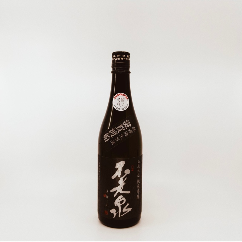 Furosen Wataribune [720ml]