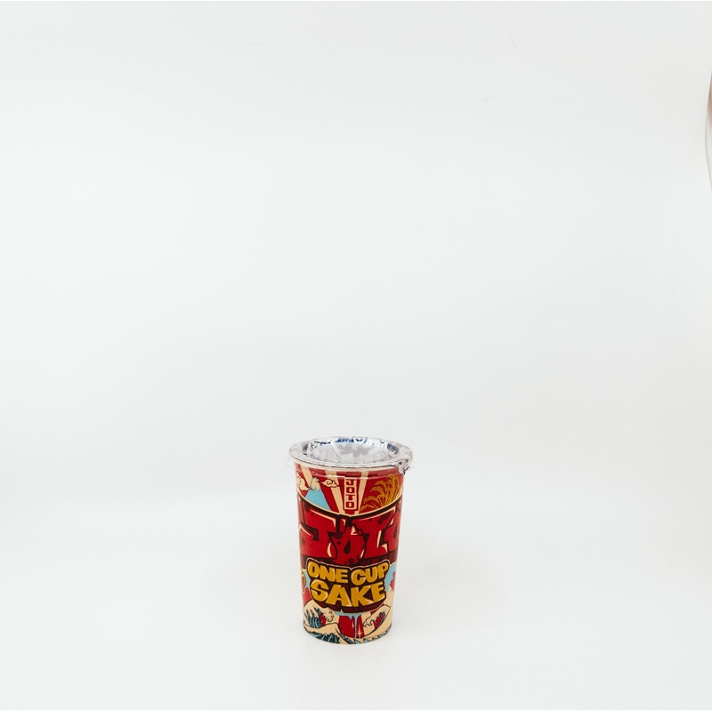 Joto One Cup [200ml]