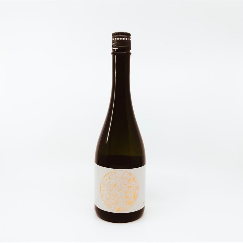 Kojimaya Untitled taruzake kijoshu [720ml]