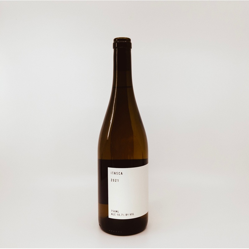 Wild Arc Farm Itasca 2021 [750ml]